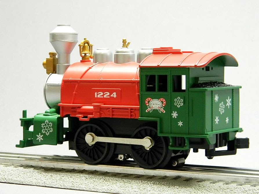 USA国内購入品⭐Oゲージ　アメリカ　中古　輸入　鉄道模型　LIONEL 電車 USA国内購入品⭐Oゲージ アメリカ 中古 輸入 鉄道模型 LIONEL